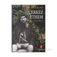 ÇERKEZ ETHEM - SUAT YALAZ