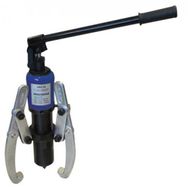 Cermax 20 ton Hidrolik Rulman Çektirme