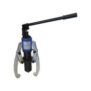Cermax 30 ton Hidrolik Rulman Çektirme