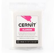 Cernit 010 Beyaz 56gr Polimer Kil