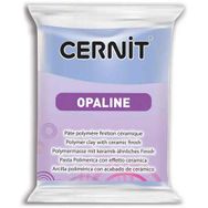 Cernit 223 Opaline Blue-Grey 56 gr Polimer Kil