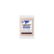 Cernit 425 Number One Flesh 56 gr Polimer Kil