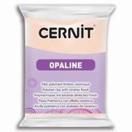 Cernit 425 Opaline Flesh 56 gr Polimer Kil
