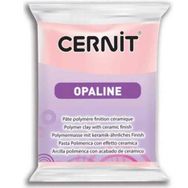 Cernit 475 Opaline Pink 56 gr Polimer Kil