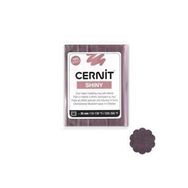 Cernit 56 gr 962 Purple Shiny Polimer Kil