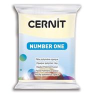 Cernit 56 gr Champagne Polimer Kil