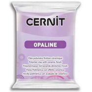 Cernit 931 Opaline Lilac 56 gr Polimer Kil