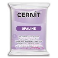 Cernit N:931 Opaline Lilac 56 gr Polimer Kil