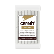 Cernit N:971 Nature Savanna 56 gr Polimer Kil