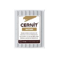 Cernit N:983 Nature Granite 56 gr Polimer Kil