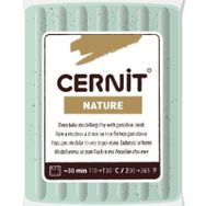 Cernit N:988 Nature Basalt 56 gr Polimer Kil