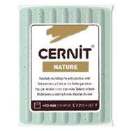 Cernit Nature Basalt Polimer Kil