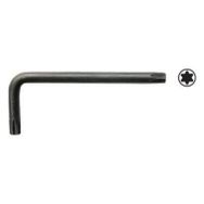 Cerpa T27 Torx Allen Anahtar