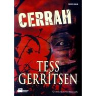 Cerrah - Kelly Parsons
