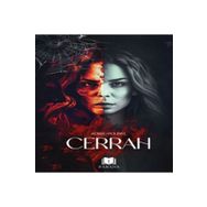 Cerrah Parana Yayınları
