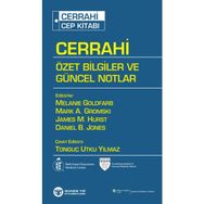 Cerrahi Özet Bilgiler ve Güncel Notlar - kollektif