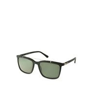 Cerruti 1881 CER 8530D 02 Erkek Güneş Gözlüğü