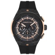 Cerruti 1881 CIWG02112002 Erkek Kol Saati