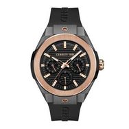 Cerruti 1881 CIWG2116908 Erkek Kol Saati