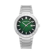Cerruti 1881 CIWGA0043103 Erkek Kol Saati