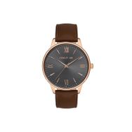Cerruti 1881 CIWGA2229901 Rose Gold Erkek Kol Saati