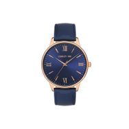 Cerruti 1881 CIWGA2229902 Erkek Kol Saati