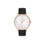 Cerruti 1881 CIWGA2229905 Rose Gold Erkek Kol Saati