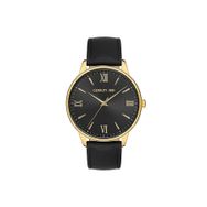 Cerruti 1881 CIWGA2229906 Altın Erkek Kol Saati