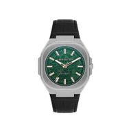 Cerruti 1881 CIWGE0050204 Erkek Kol Saati