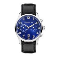 Cerruti 1881 CIWGF0007201 Metalik Gri Erkek Kol Saati