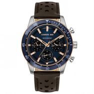 Cerruti 1881 CIWGF0007601 Erkek Kol Saati