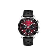 Cerruti 1881 CIWGF0007602 Erkek Kol Saati