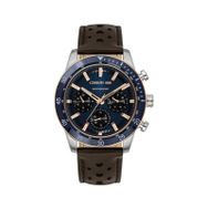 Cerruti 1881 CIWGF007601 Erkek Kol Saati