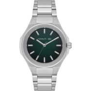 Cerruti 1881 CIWGG0043001 Erkek Kol Saati