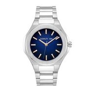Cerruti 1881 CIWGG0043002 Erkek Kol Saati