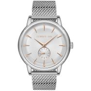 Cerruti 1881 CIWGG2230101 Erkek Kol Saati