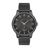 Cerruti 1881 CIWGG2230103 Füme Erkek Kol Saati