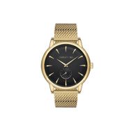 Cerruti 1881 CIWGG2230104 Altın Erkek Kol Saati