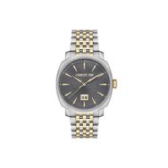 Cerruti 1881 CIWGH2111704 Erkek Kol Saati