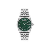 Cerruti 1881 CIWGH2117114 Gri Erkek Kol Saati