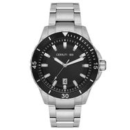 Cerruti 1881 CIWGH2230202 Erkek Kol Saati