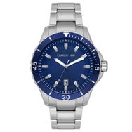 Cerruti 1881 CIWGH2230203 Erkek Kol Saati