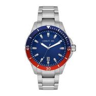Cerruti 1881 CIWGH2230204 Erkek Kol Saati