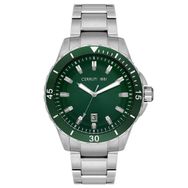 Cerruti 1881 CIWGH2230205 Erkek Kol Saati