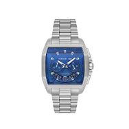 Cerruti 1881 CIWGI0045002 Erkek Kol Saati