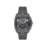 Cerruti 1881 CIWGI0045004 Erkek Kol Saati
