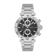 Cerruti 1881 CIWGI0049903 Erkek Kol Saati