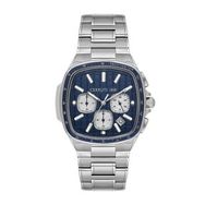 Cerruti 1881 CIWGI0050003 Erkek Kol Saati