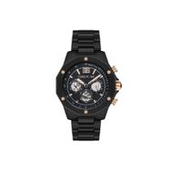 Cerruti 1881 CIWGI2207402 Erkek Kol Saati