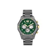 Cerruti 1881 CIWGI2207403 Erkek Kol Saati